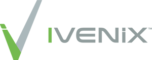 Ivenix