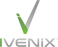 Ivenix